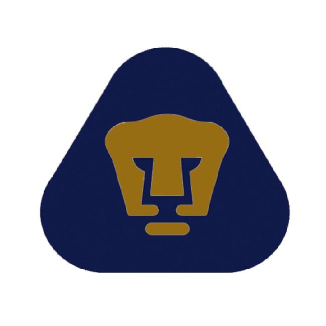 Pumas