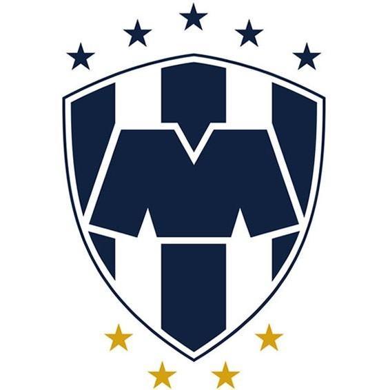 Monterrey