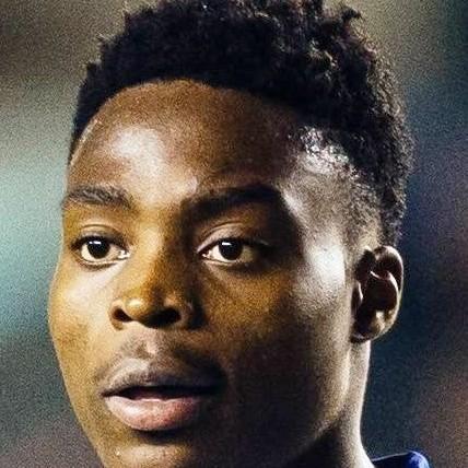 Fred Onyedinma