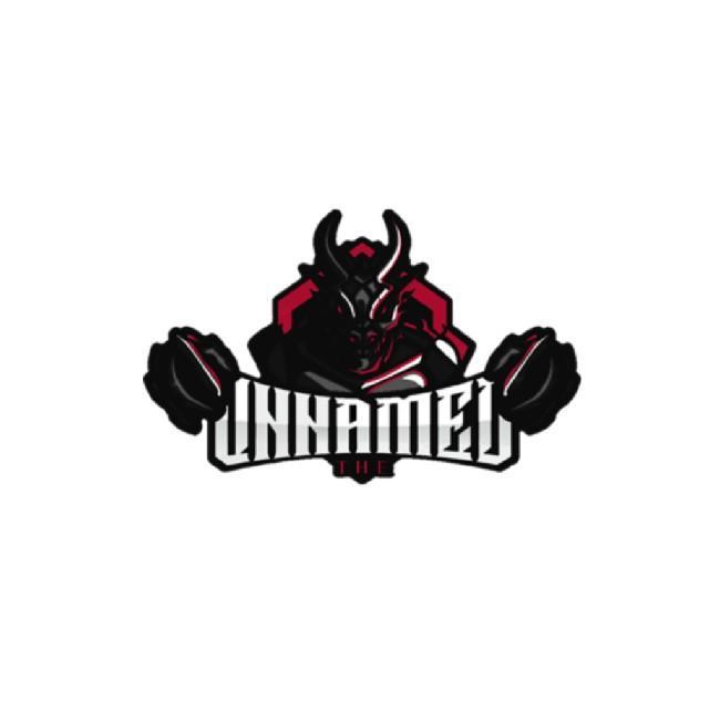 🇺🇸 The Unnamed