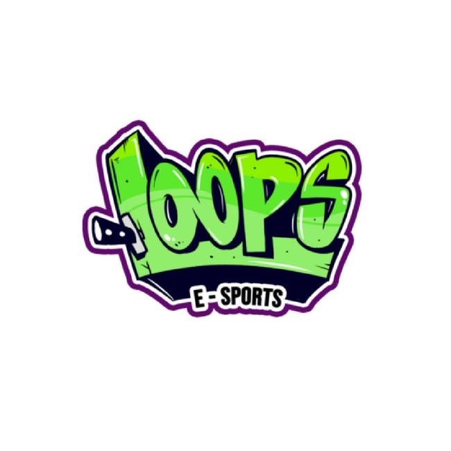 🇧🇷 Loops Esports
