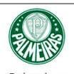 Palmeiras