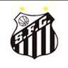 Santos