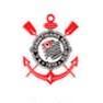 Corinthians