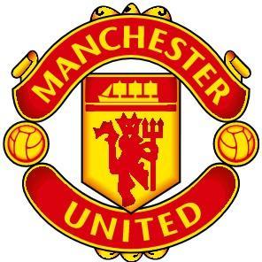 MAN. UNITED