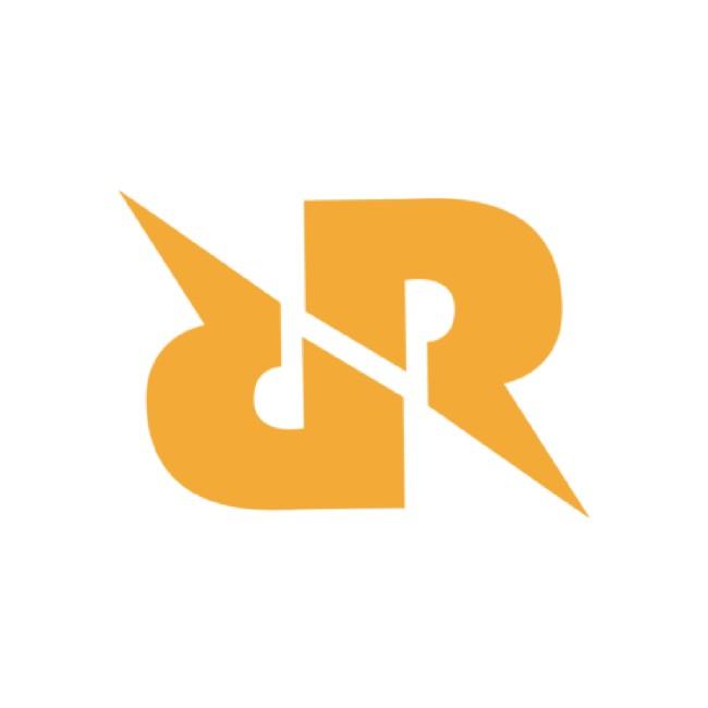 🇹🇭 RRQ Athena