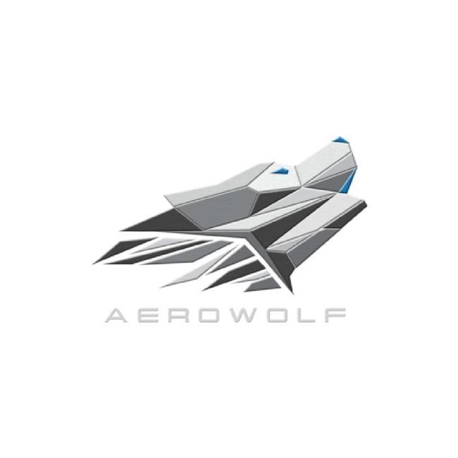 🇮🇩 Aerowolf Limax