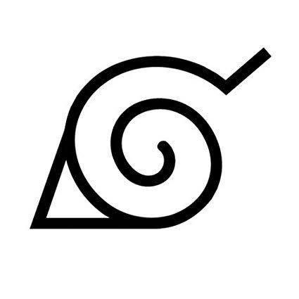 Konoha