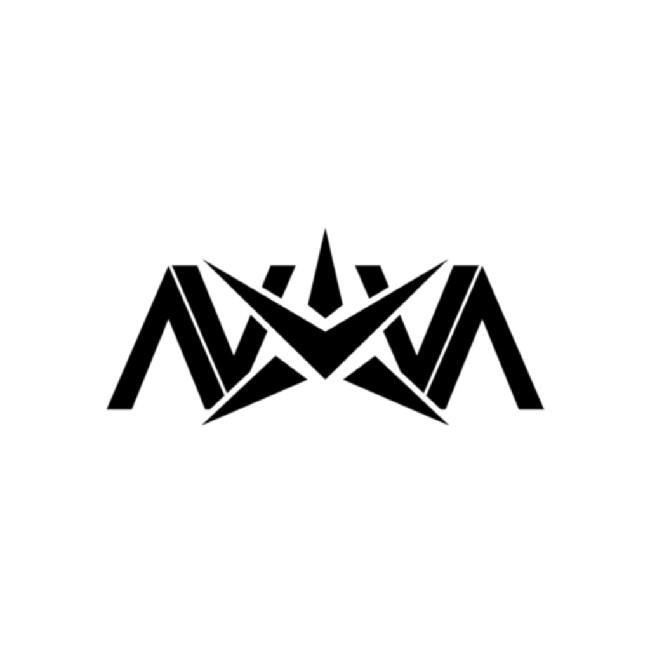 🇨🇳 Nova XQF