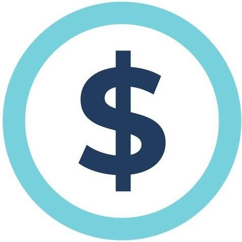 Capitalist's