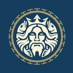 Mitologia Grega