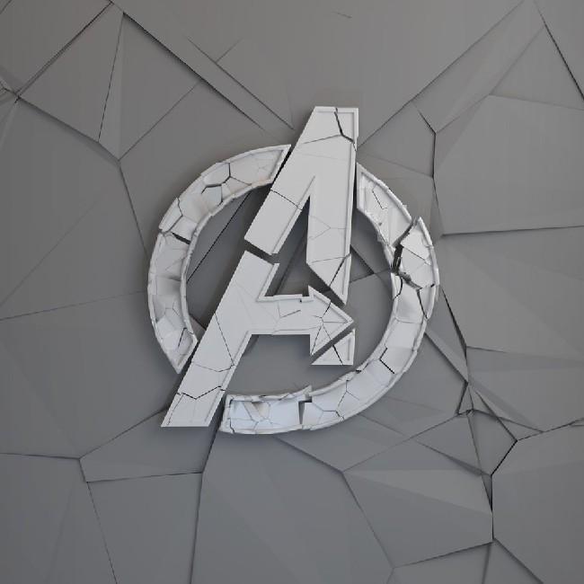 Avenger's