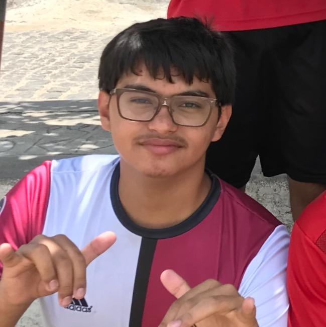 Pexola