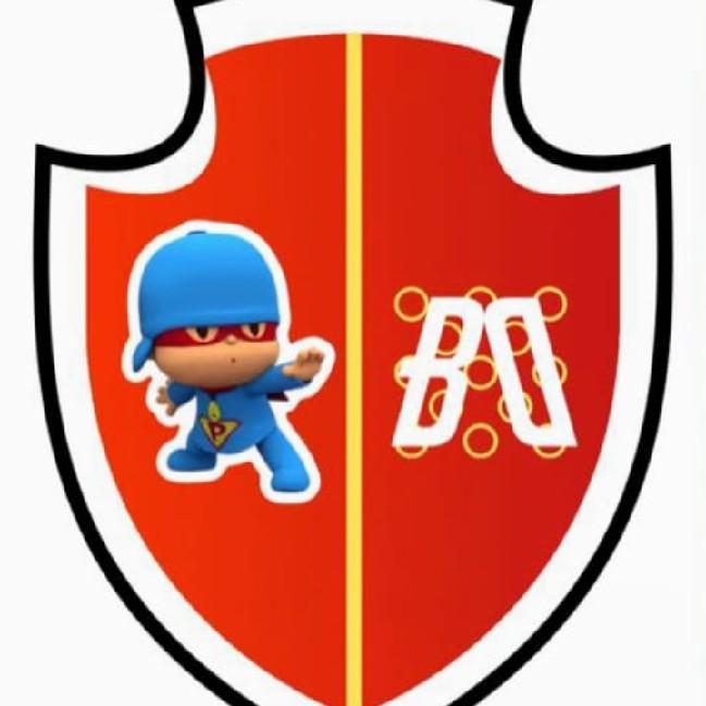 Lafeta7games