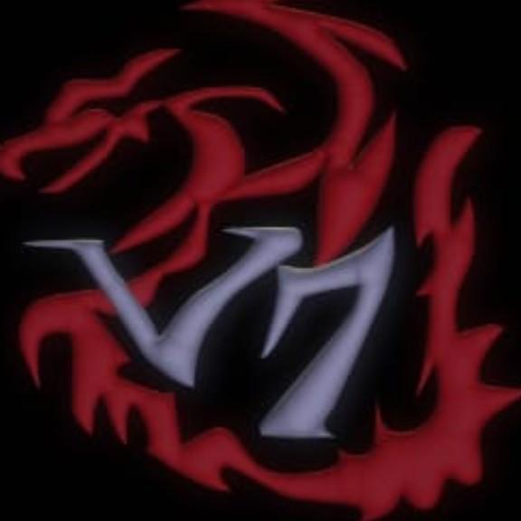 i MysTeery