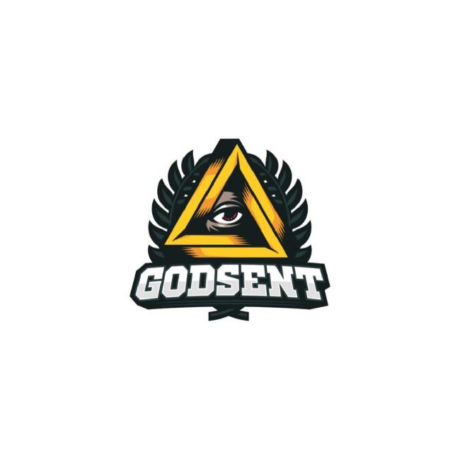 🇸🇪 Godsent
