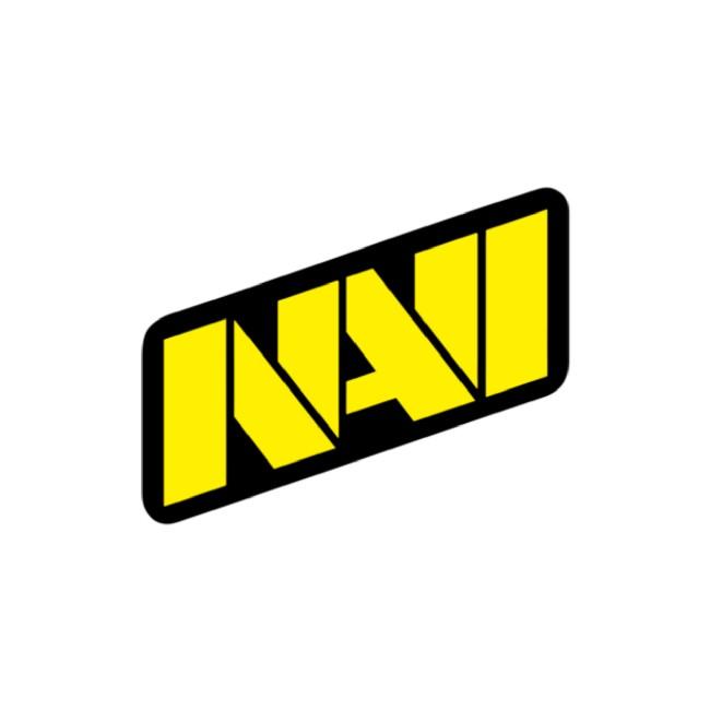 🇷🇺 Natus Vincere