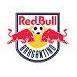 Bragantino