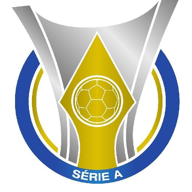 Z-Brasileirão Série A - 2020