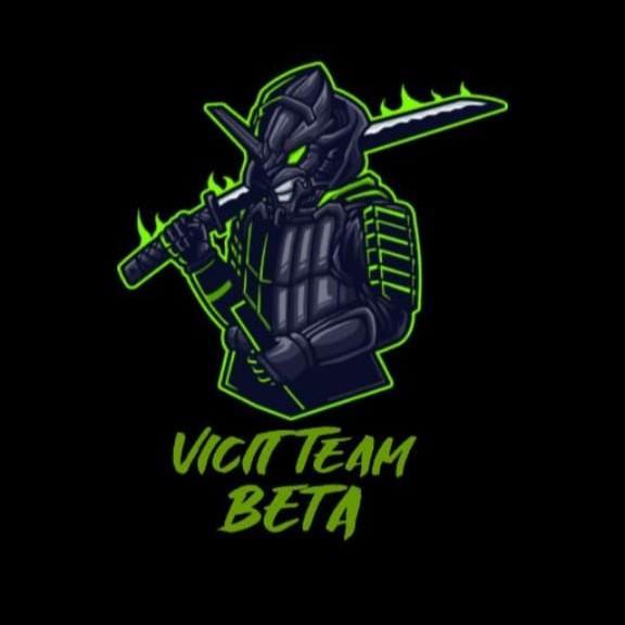 Wokkz vicit