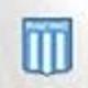 Racing