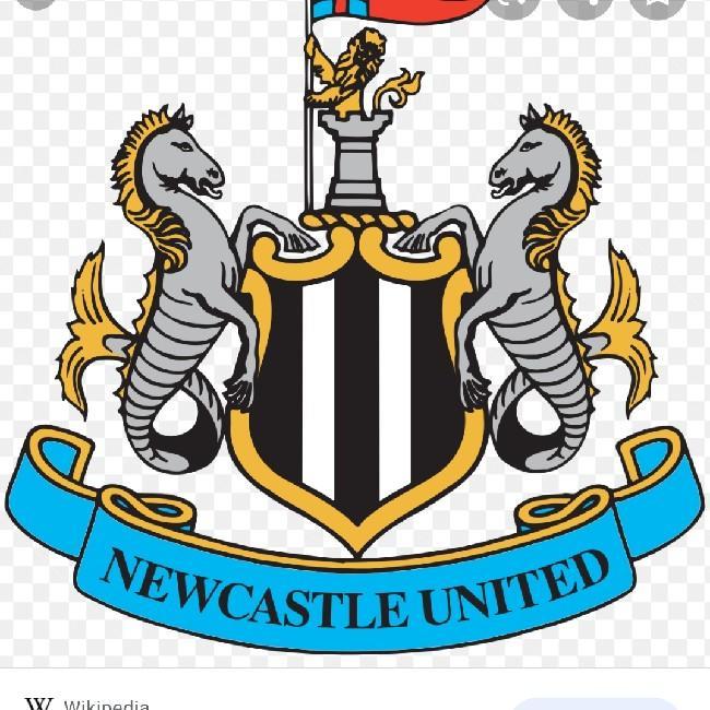 Newcastle