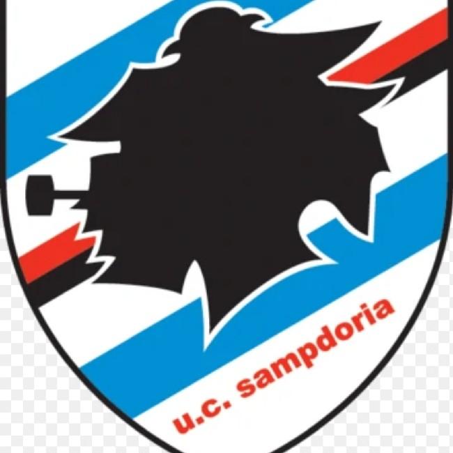 Sampdoria
