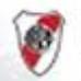 River plate