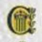 Rosário central