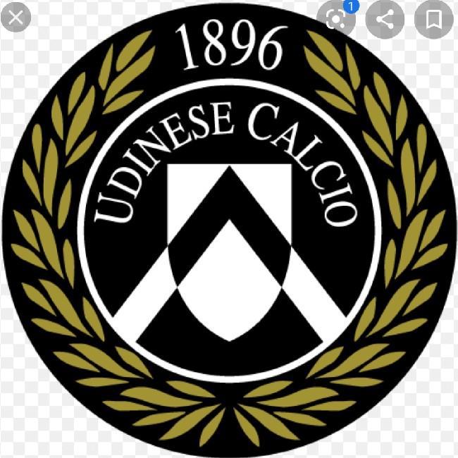 Udinese