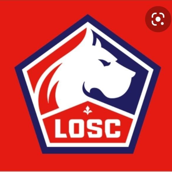Lille