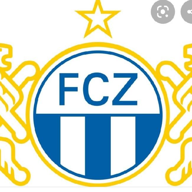 Zurich