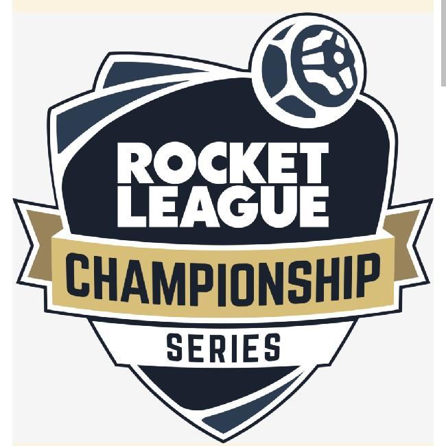 Potato league  S2