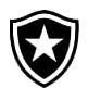 Botafogo