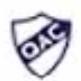Quilmes