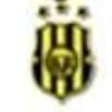 Olimpo