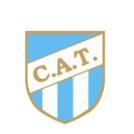 Atletico tucuman