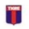 Tigre