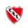 Independente