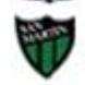 San Martin