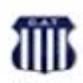 Talleres