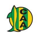 Aldosivi