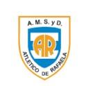 Atletico Rafaela
