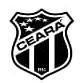 Ceará