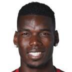 Paul Pogba