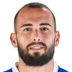 Aleix Vidal
