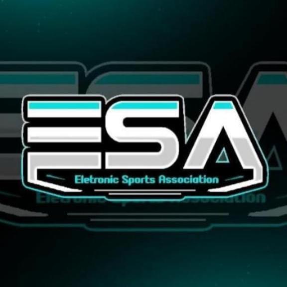 RemotoGamer