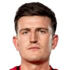Harry Maguire