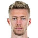 Mitchell Weiser