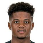 Leon Bailey